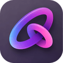 LinkVault Logo